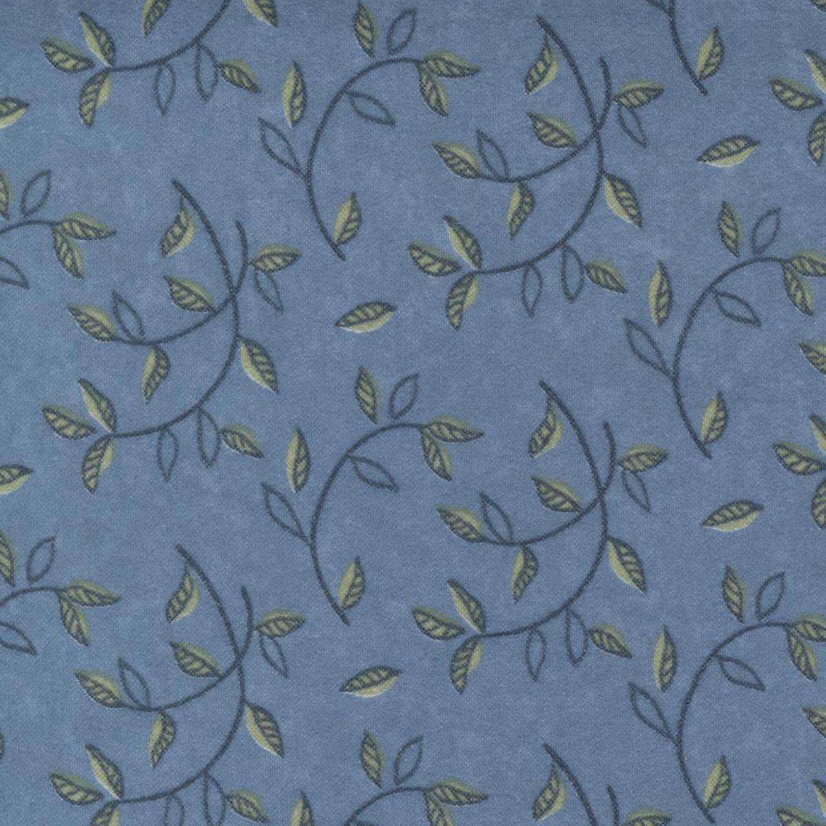fall-fantasy-flannel-default-title