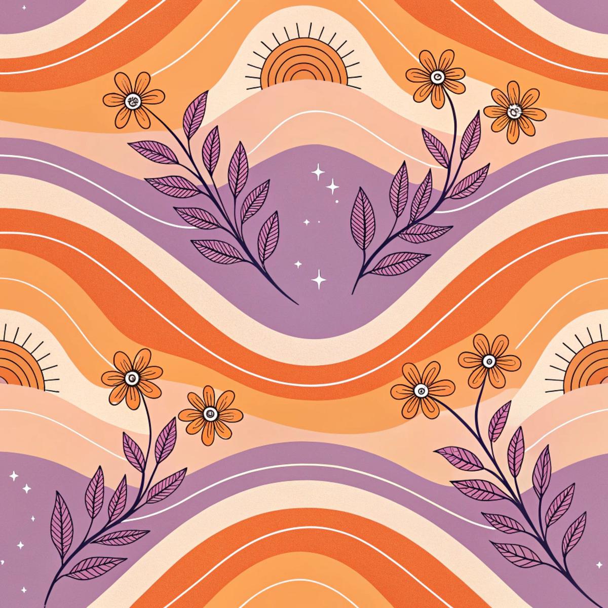 groovy-time-pattern-13-quilting-cotton-fabric