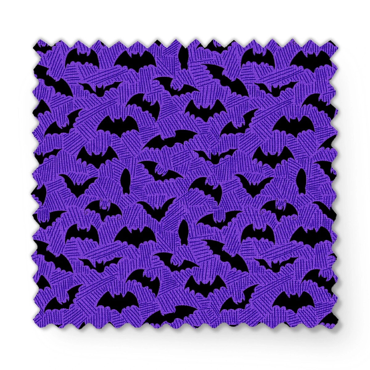 kate-ward-thacker-bat-cave-purple-fabric