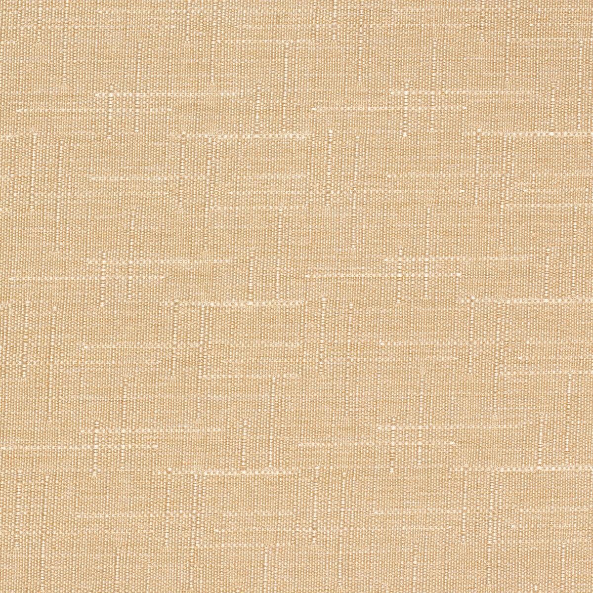 kravet-contract-4317-116-fabric
