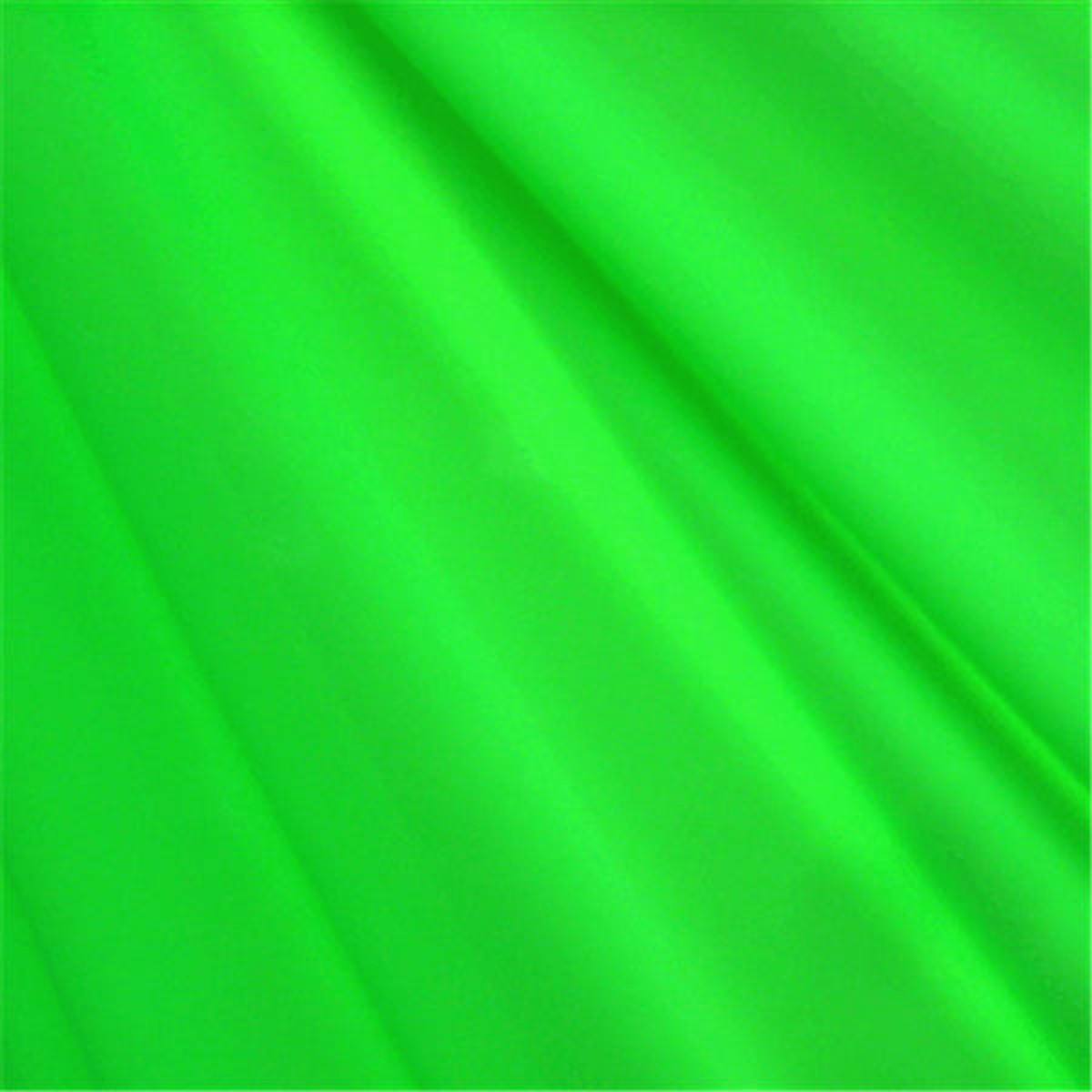 neon-green-matte-tricot-bolt-fabric