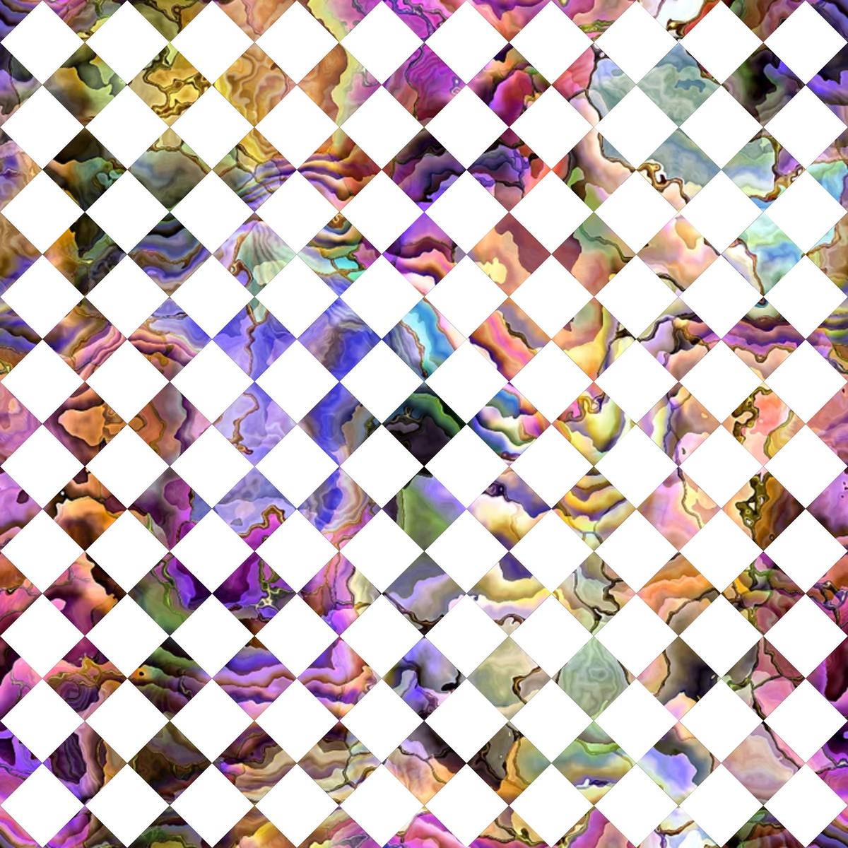 oyster-shell-pattern-24-quilting-cotton-fabric
