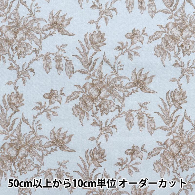 quantity-starting-from-5-fabric-sharting-line-drawing-blue-825916-c-yuwa-ariwa-shoten