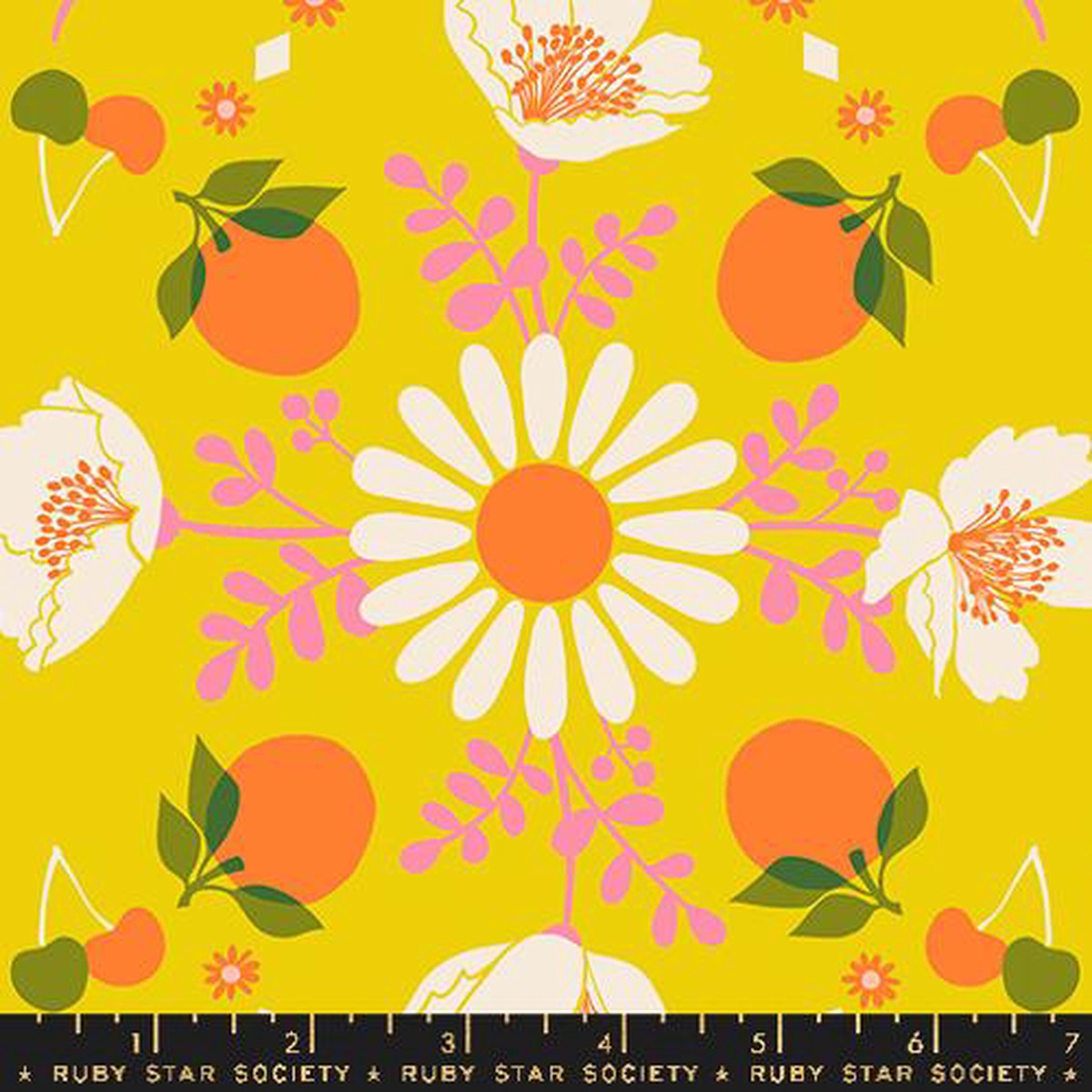 ruby-star-society-juicy-by-melody-miller-poppy-garden-in-golden-hour