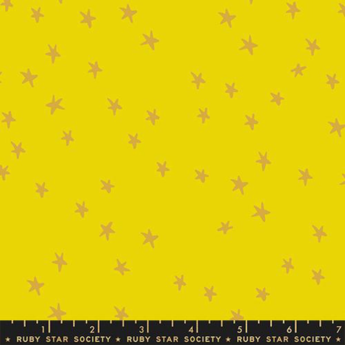 starry-new-golden-hour-starry-by-alexia-abegg-for-ruby-star-society-moda-fabric