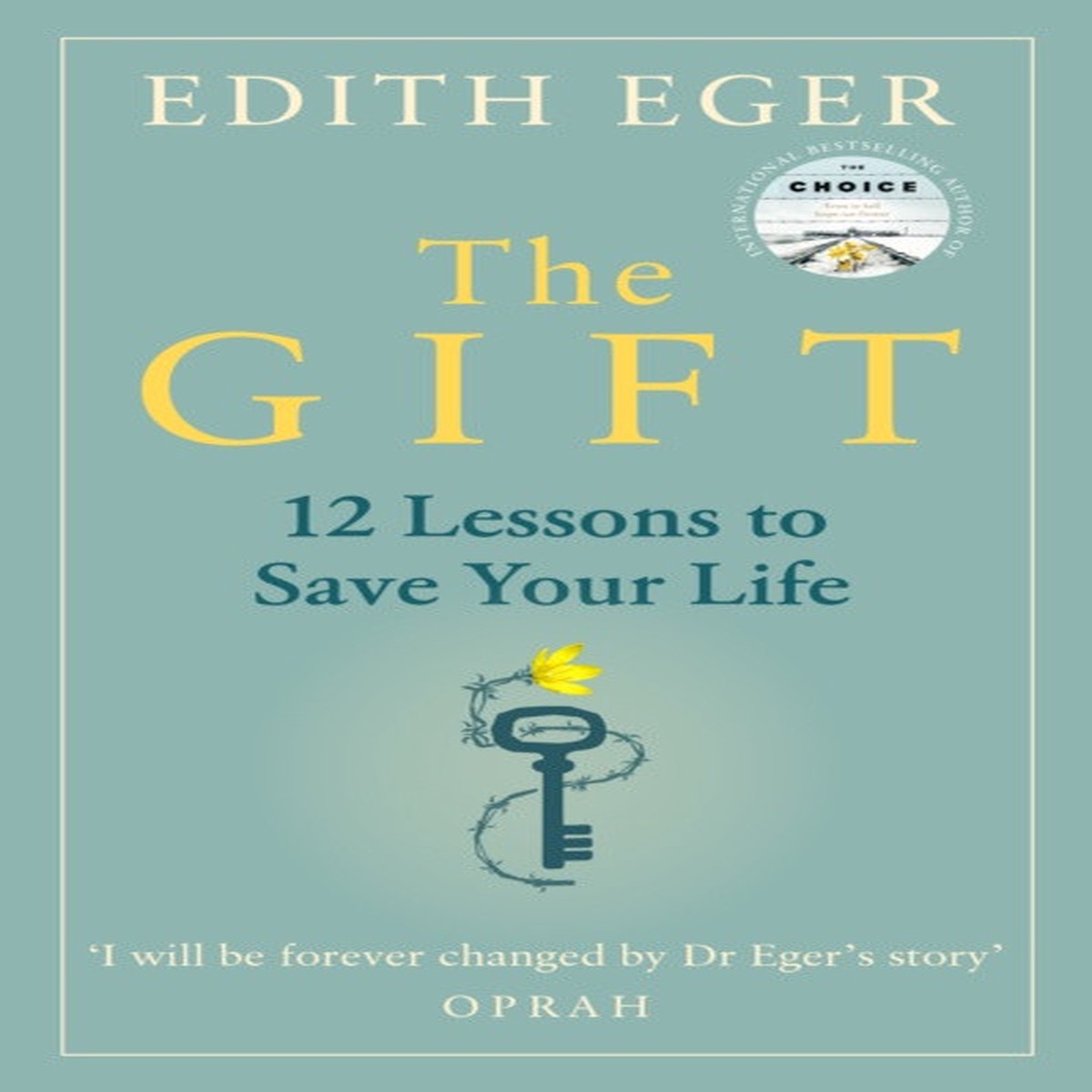 the-gift-by-edith-eger