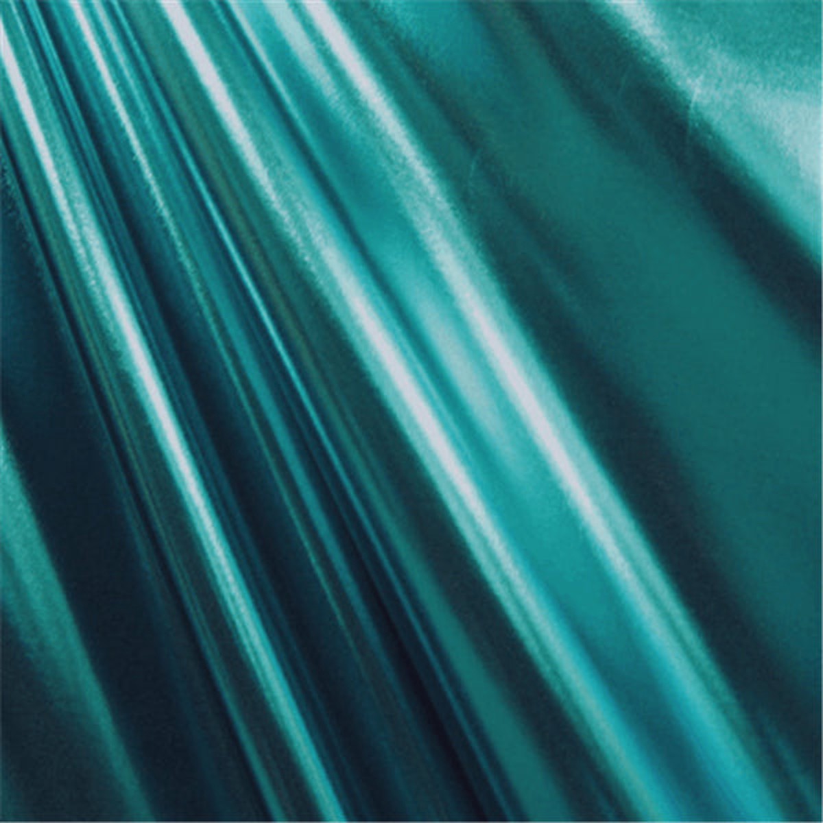 turquoise-spandex-bolt-fabric