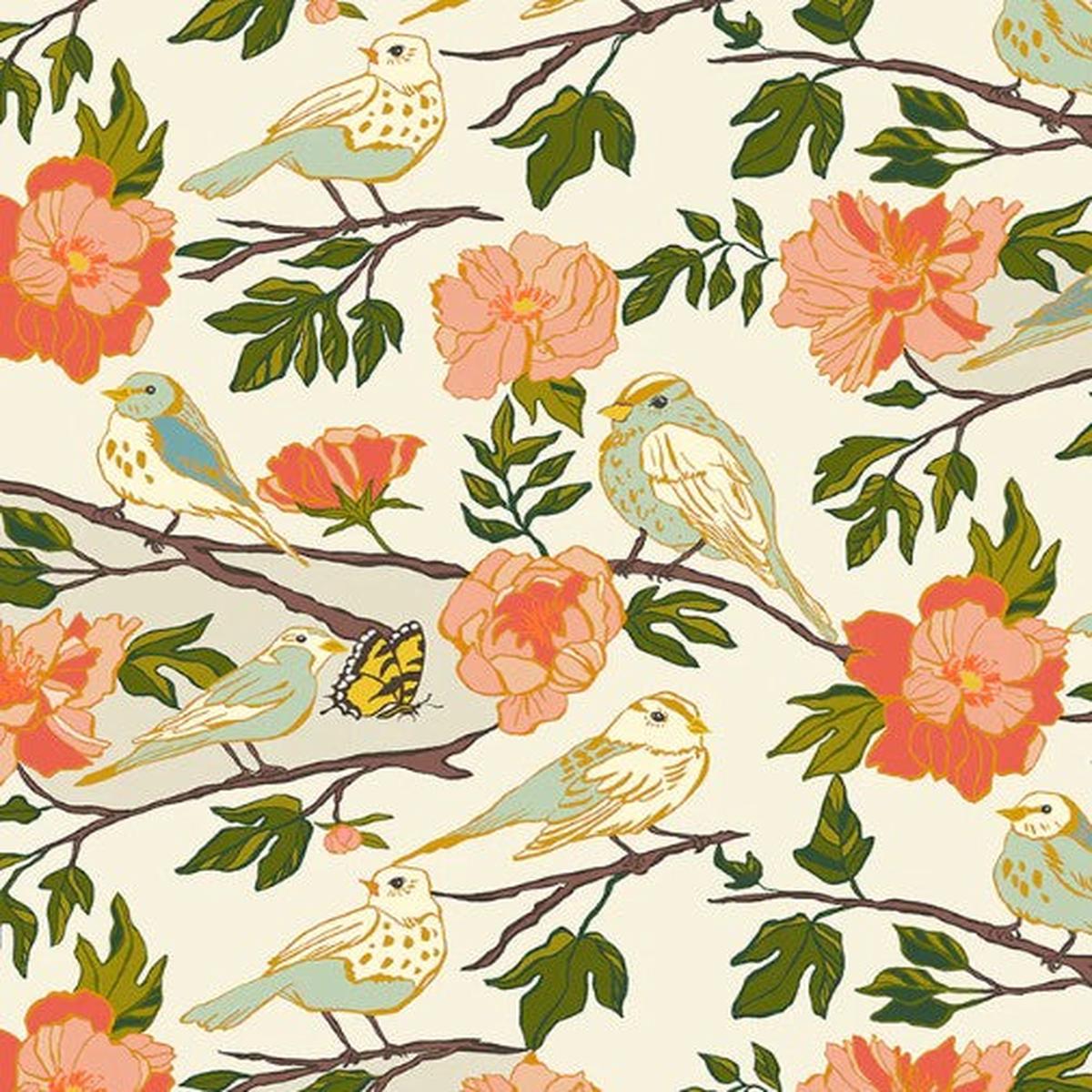windham-lush-life-birds-of-a-feather-ivory-54712-3