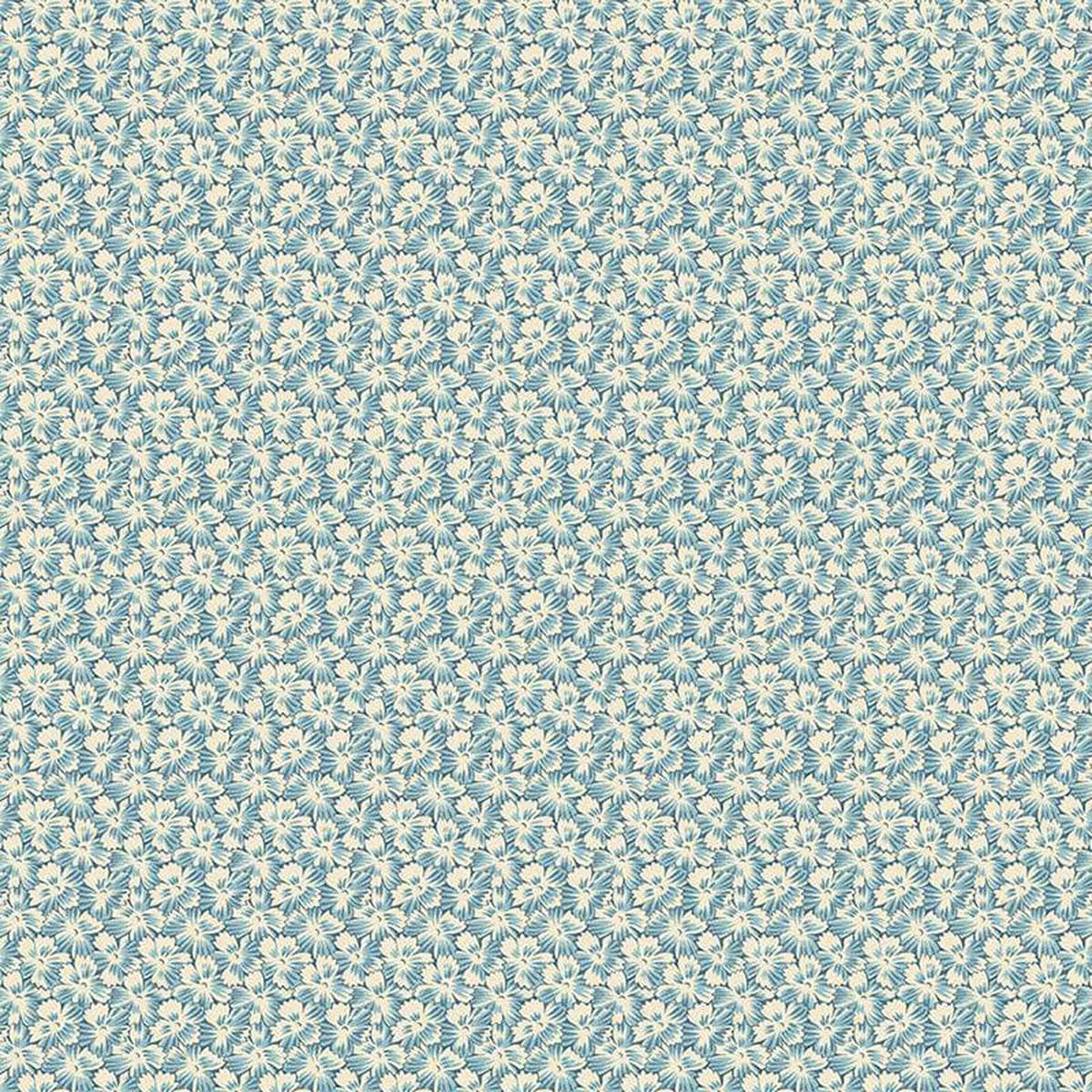 andover-sewing-basket-fabric-aster-turquoise-2-951-b
