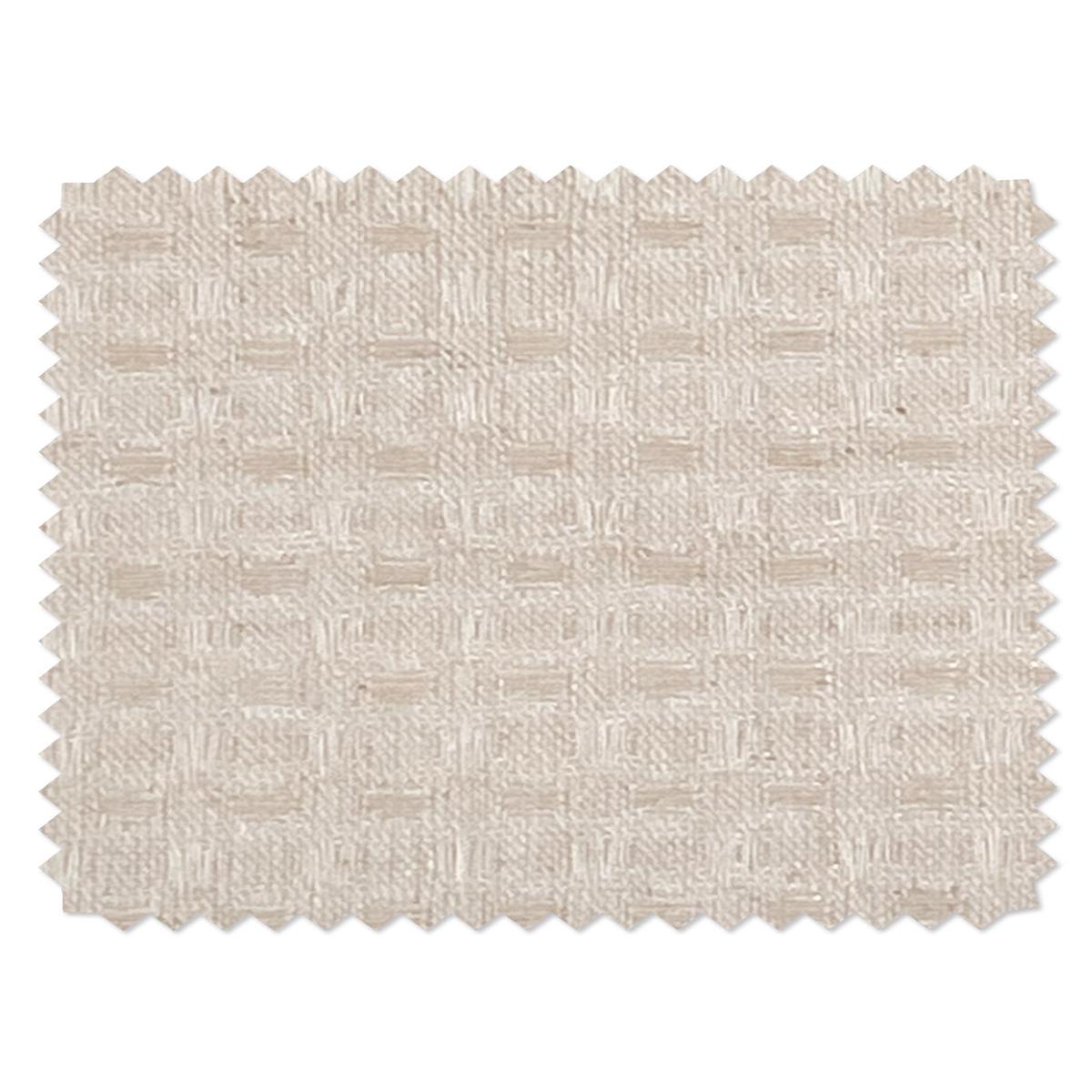 elkgrove-cotton-fabric-by-nathan-turner-cream