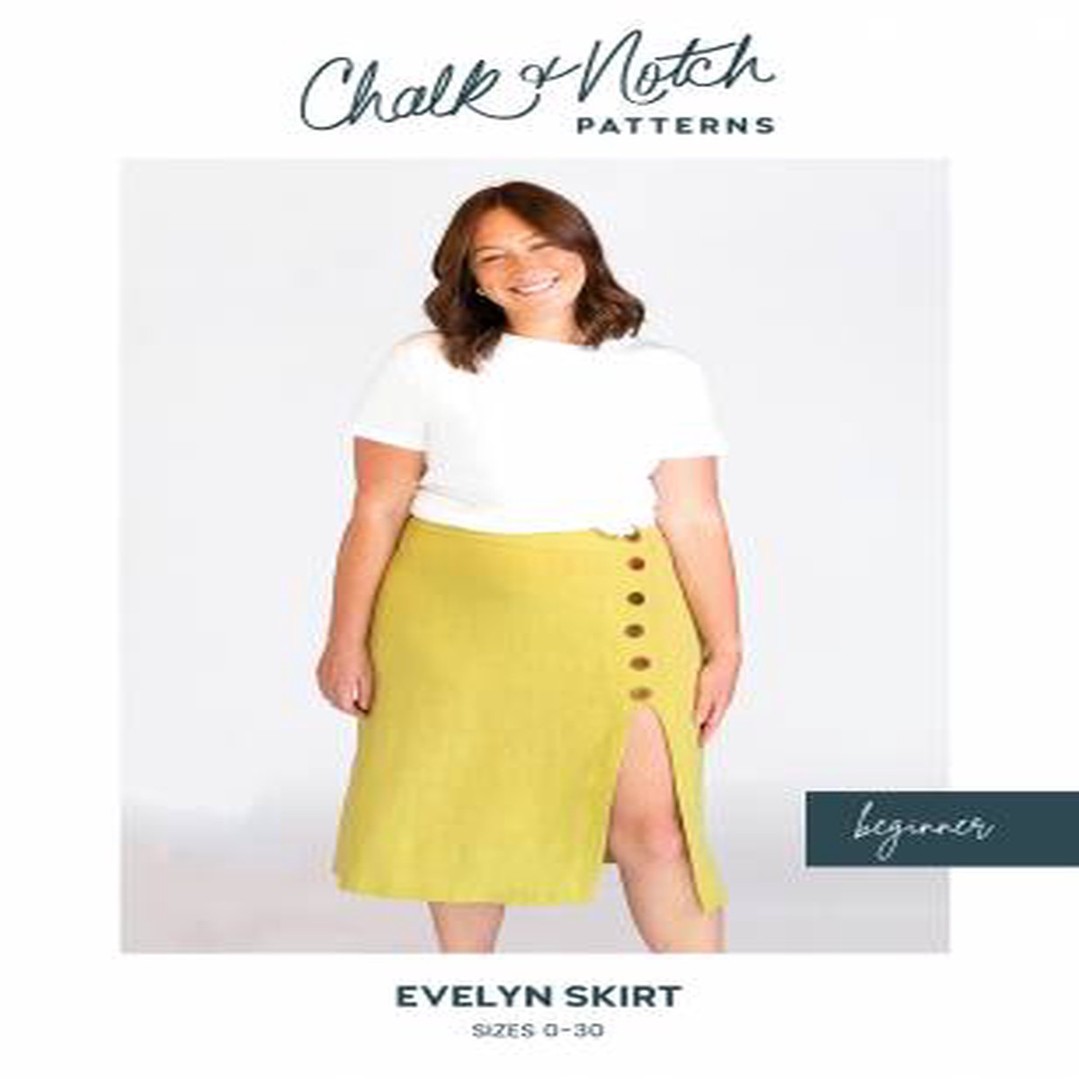 evelyn-skirt-pattern