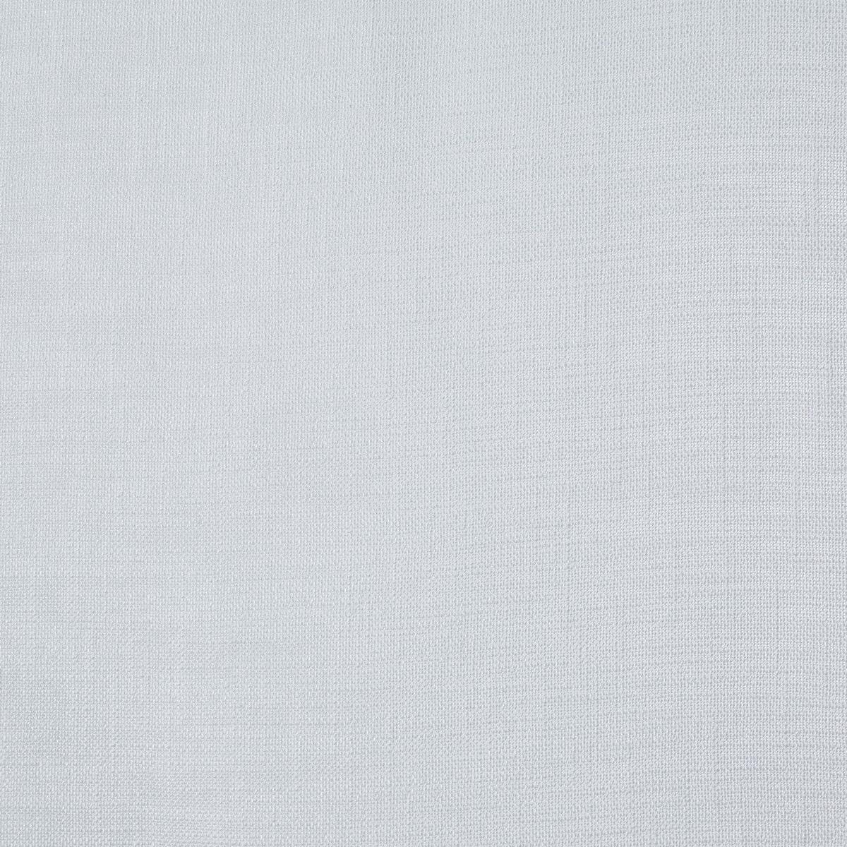 harmony-ice-quantity-metres
