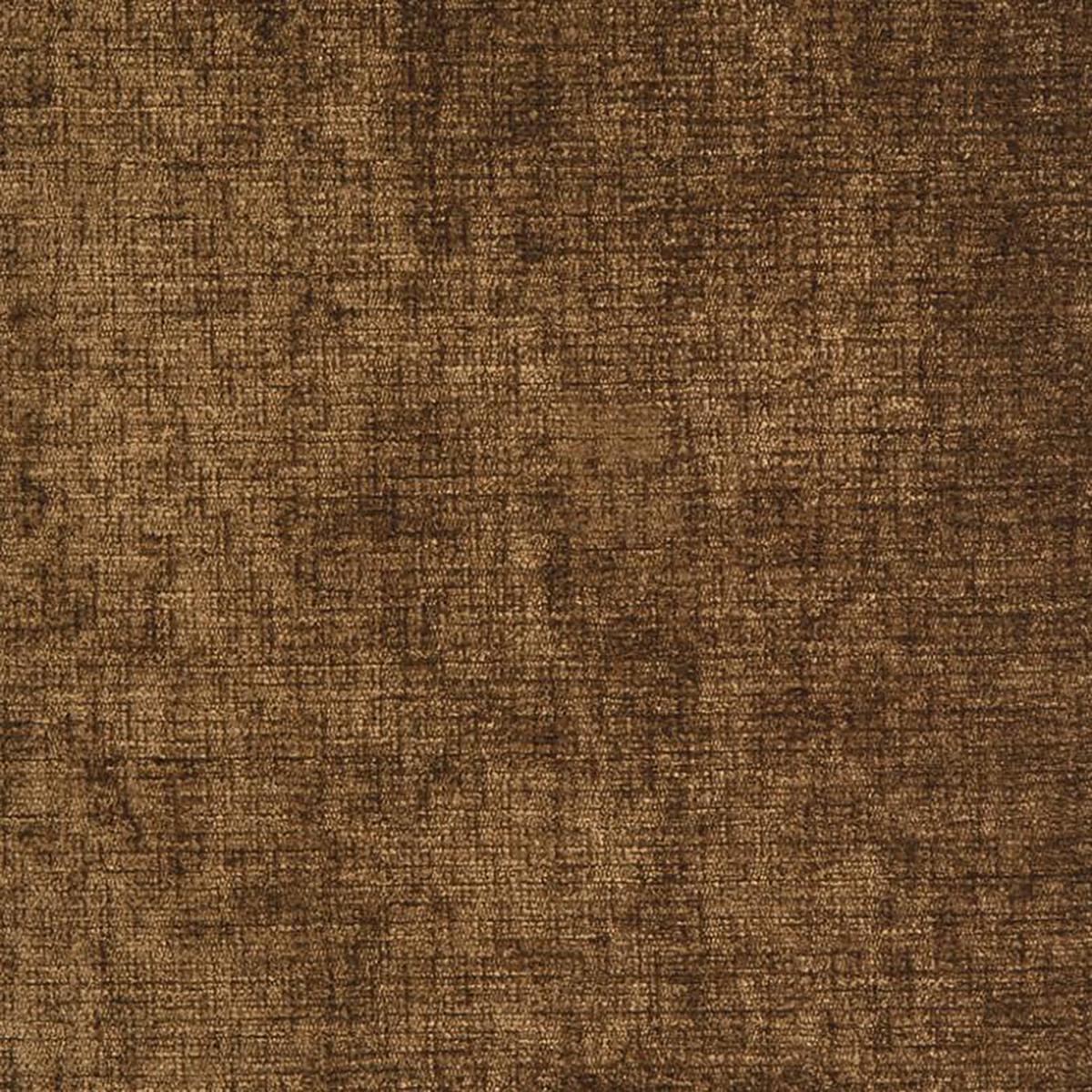 jf-fabrics-adair-37-fabric-traditional-transitional-contemporary-plain-brown-chenille-5015737-j6021