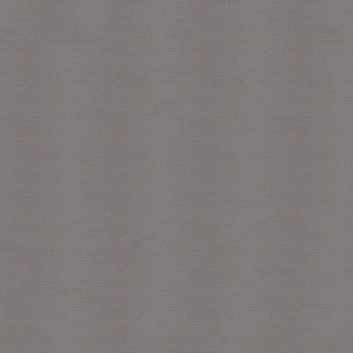 nicholasjohn-inc-nj-ssfr-gray-solid-fabric-nj25-3096