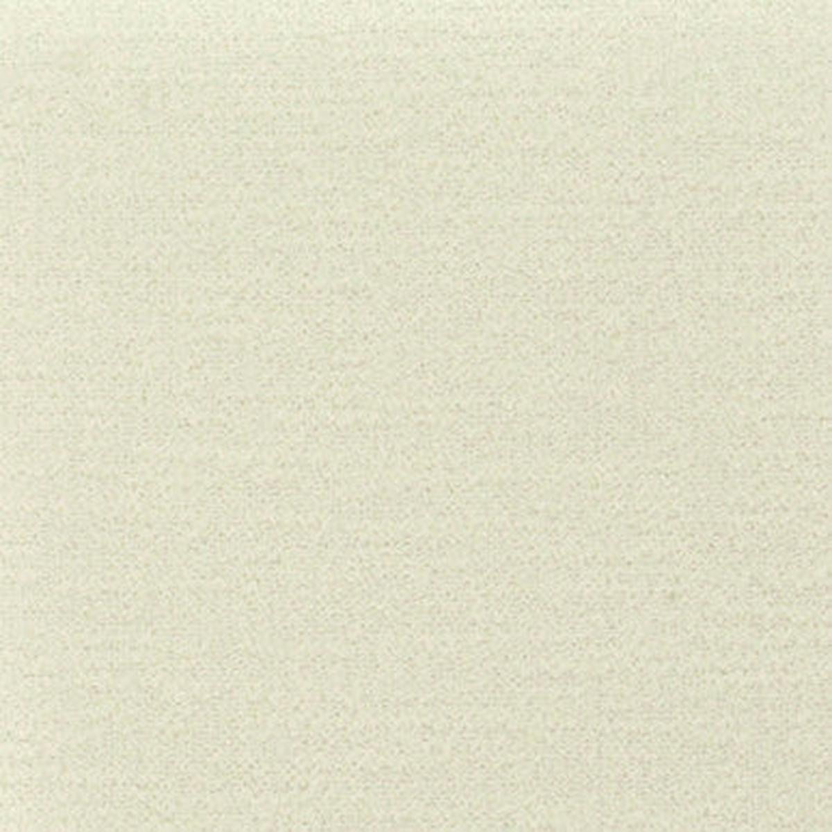 perf-pasaro-sesame-p-kaufmann-fabric