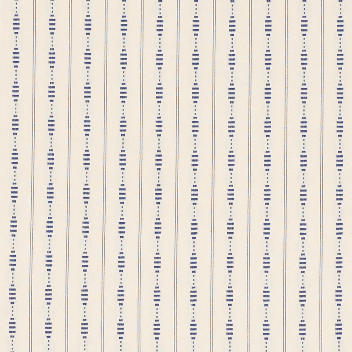 schumacher-caravanne-rania-stripe-pattern-wovens-pattern-wovens-navy-71901
