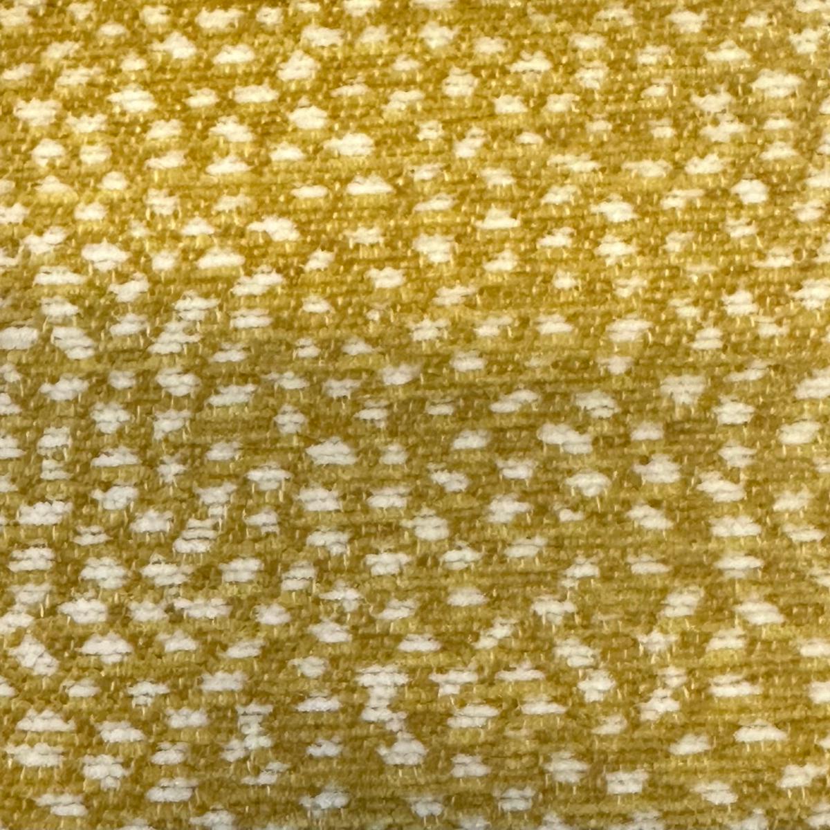 siamese-citrus-acid-de-leo-fabric