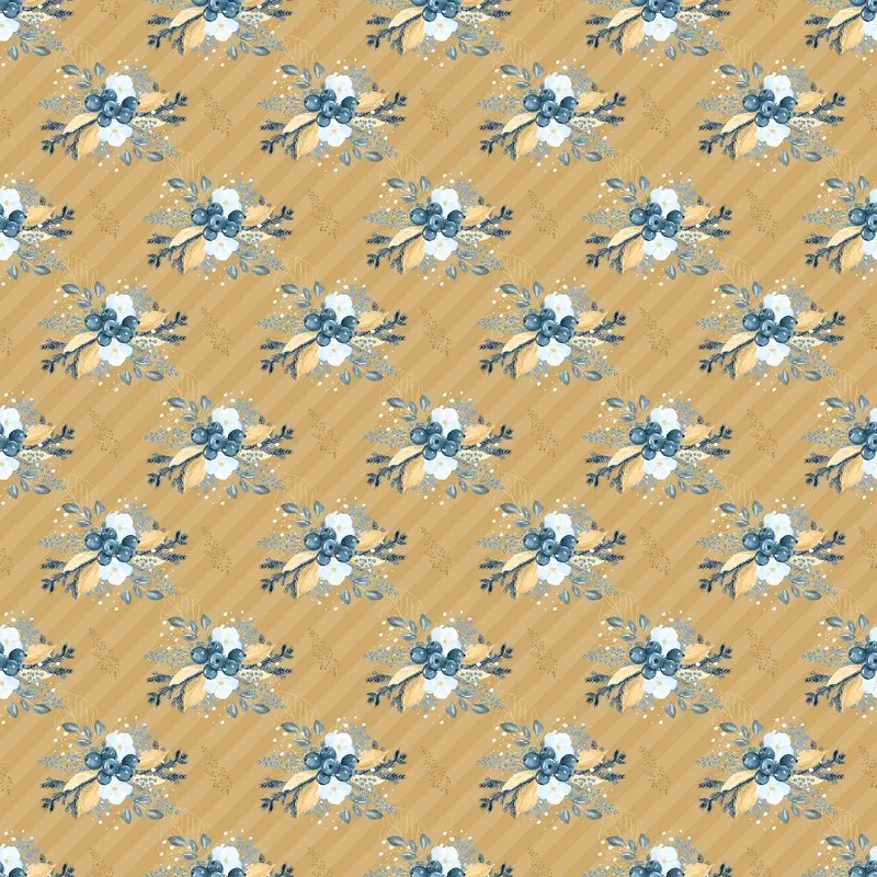 striped-winter-berry-fabric-tan
