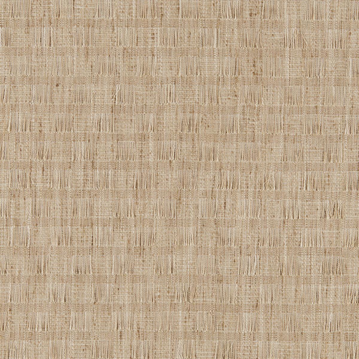 37273-116-0-kravet-basics-37273-116-fabric-yard