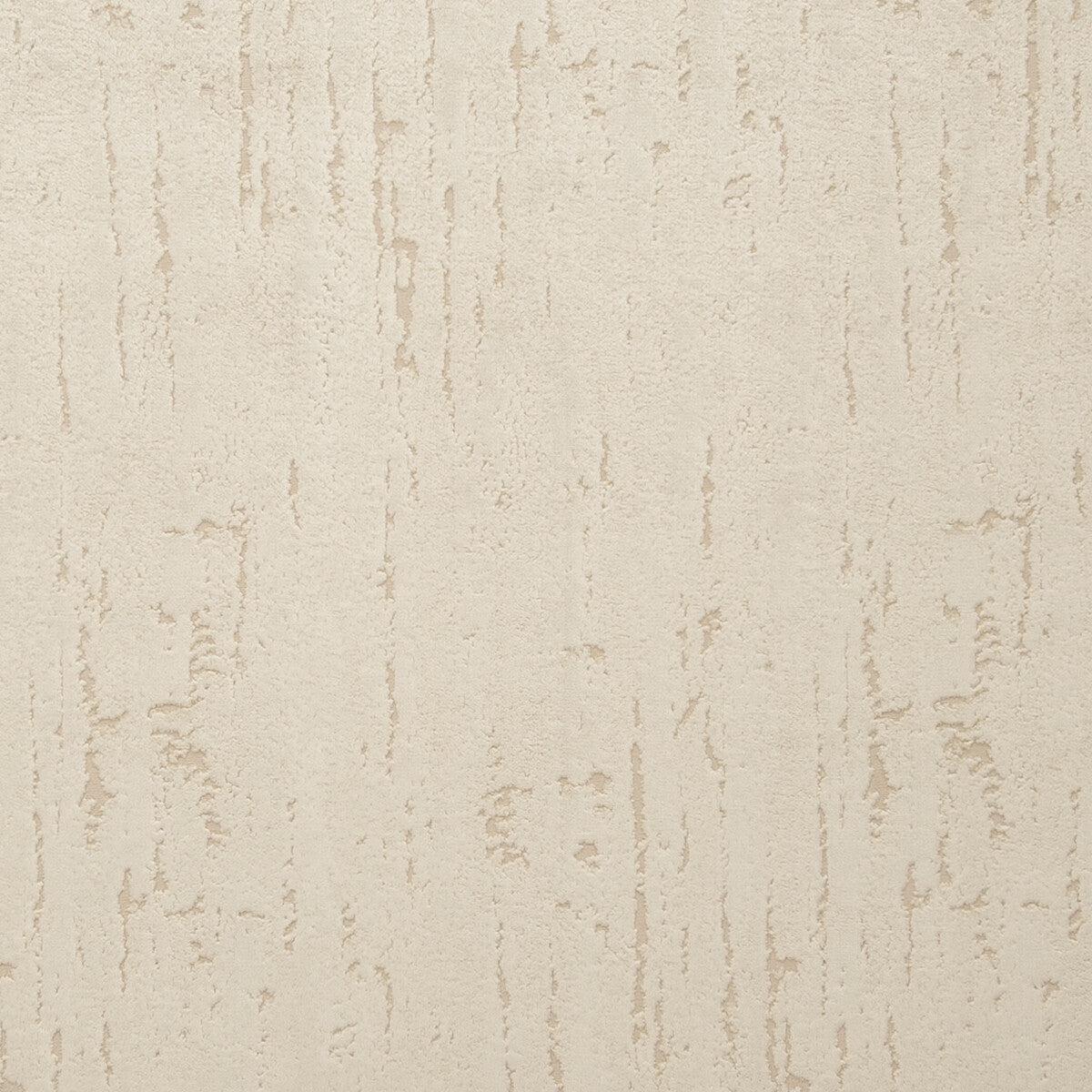 aurora-sand-fabric