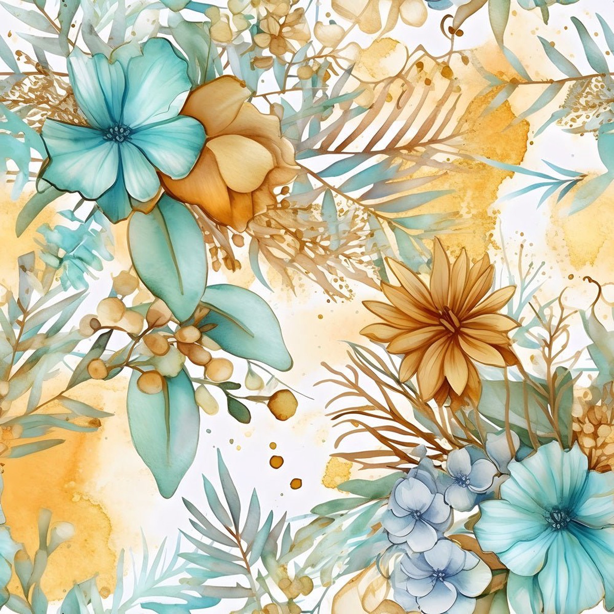 boho-beach-botanical-variation-20-fabric