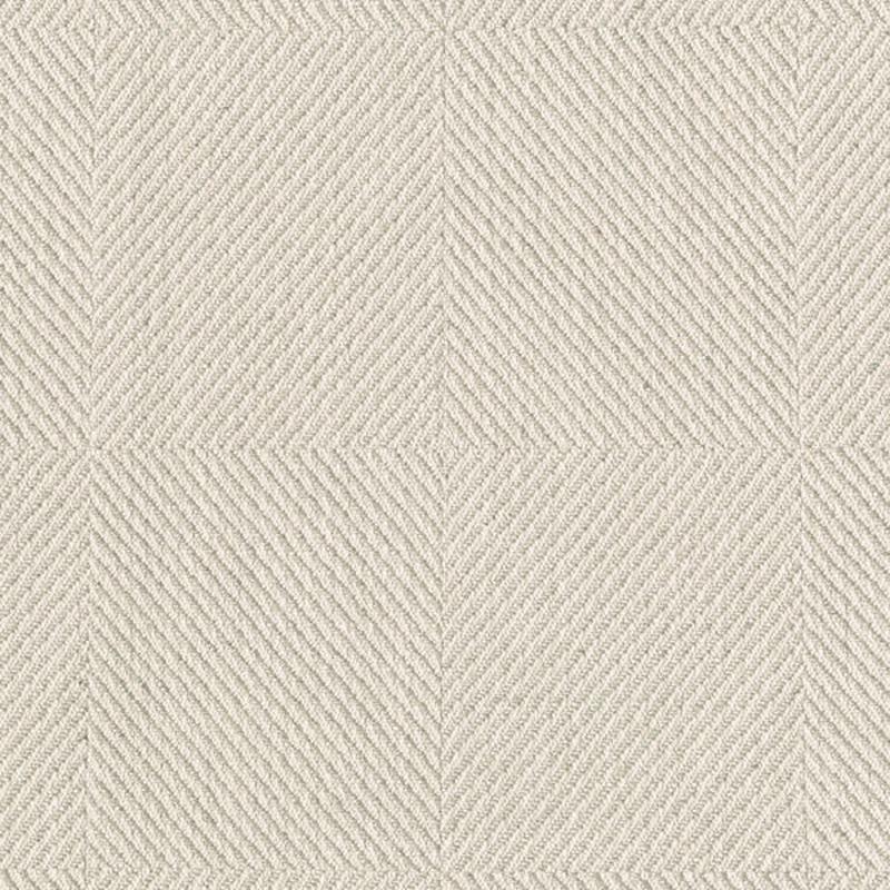 brentano-foxtrot-horseradish-fabric-4320-01