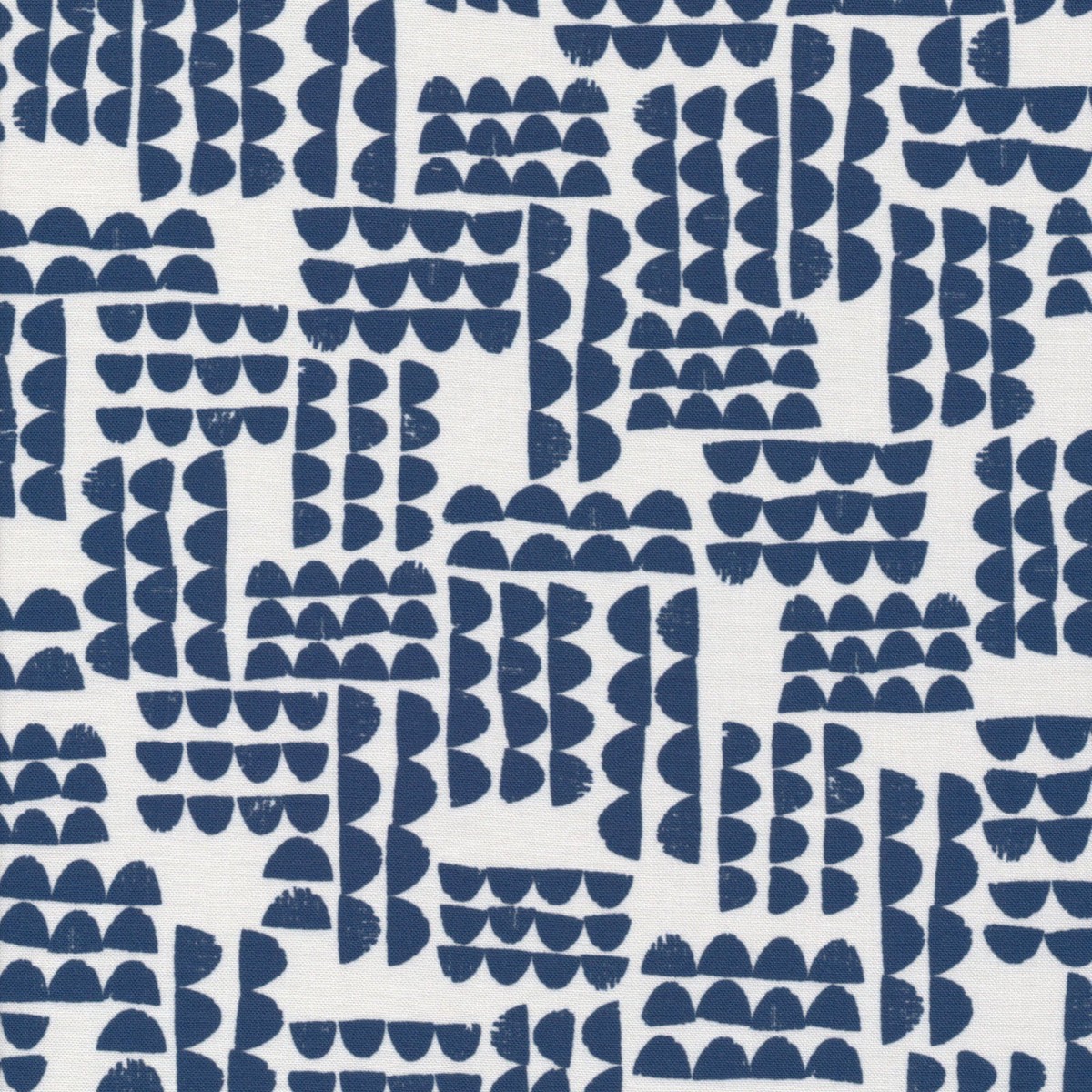 cloud9-imprint-ridge-blue-eloise-renouf
