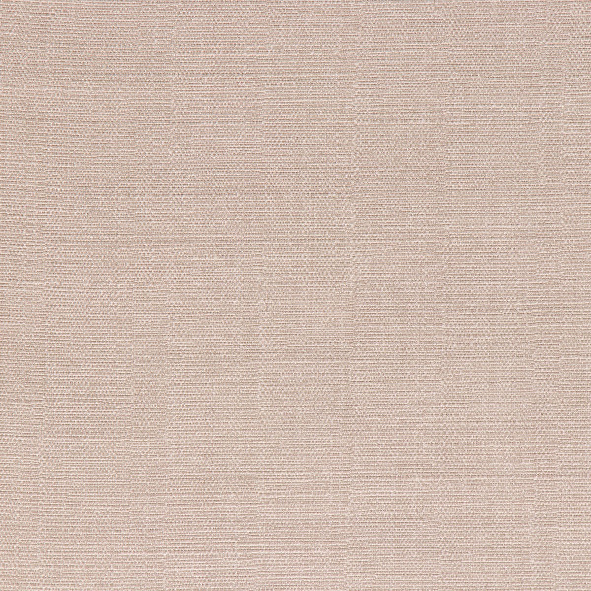 cunningham-elm-swavelle-mill-creek-fabric