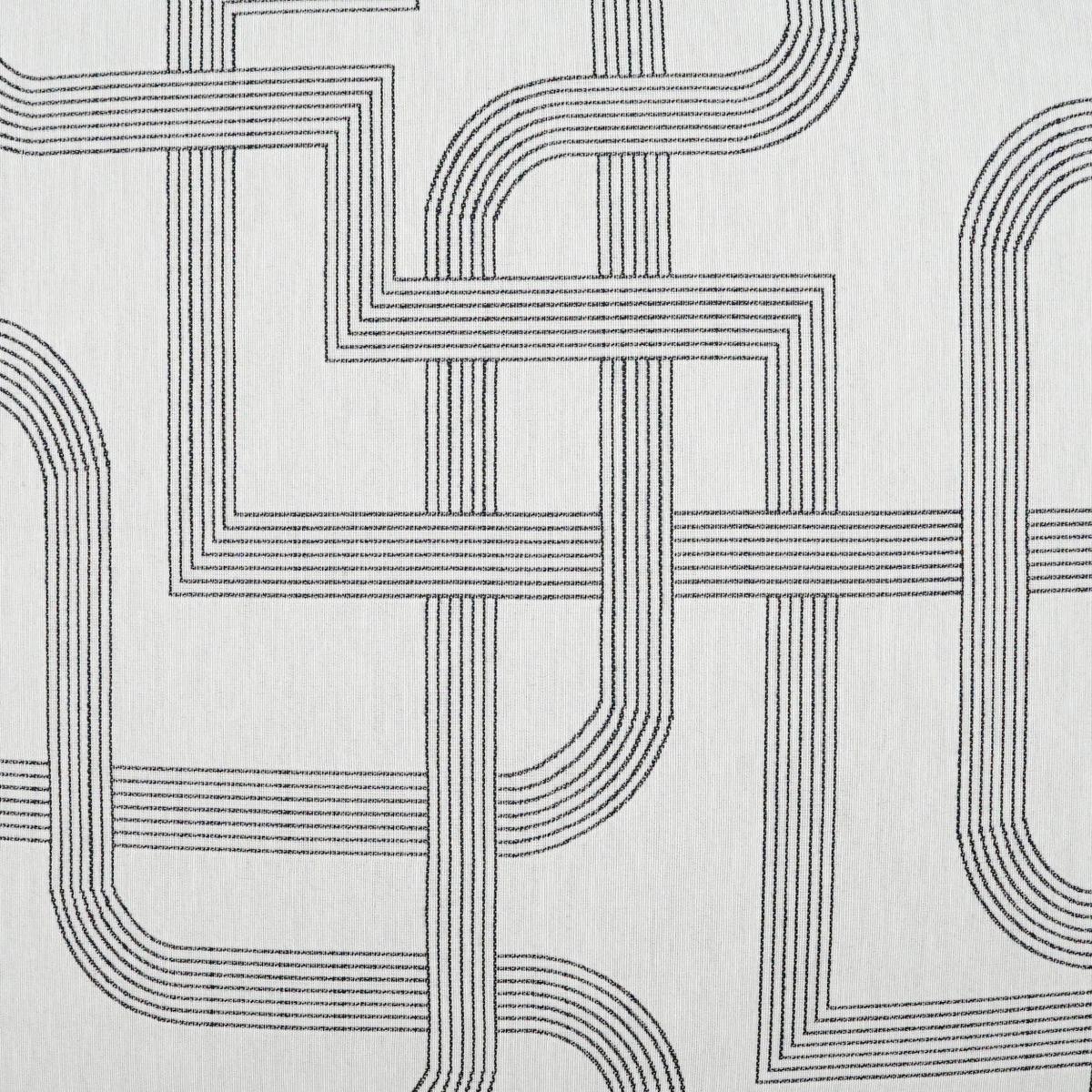 d-v-kap-home-3908-yard-lithgow-fabric-modern-transitional-white-lithgow