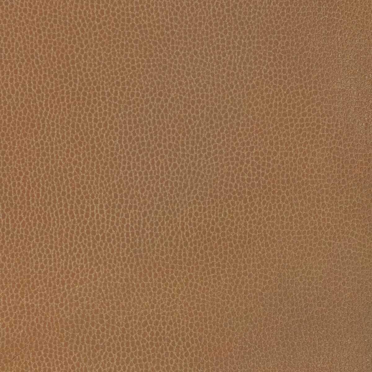 gillian61160-kravet-design-gillian-6116-kravet-design-fabric
