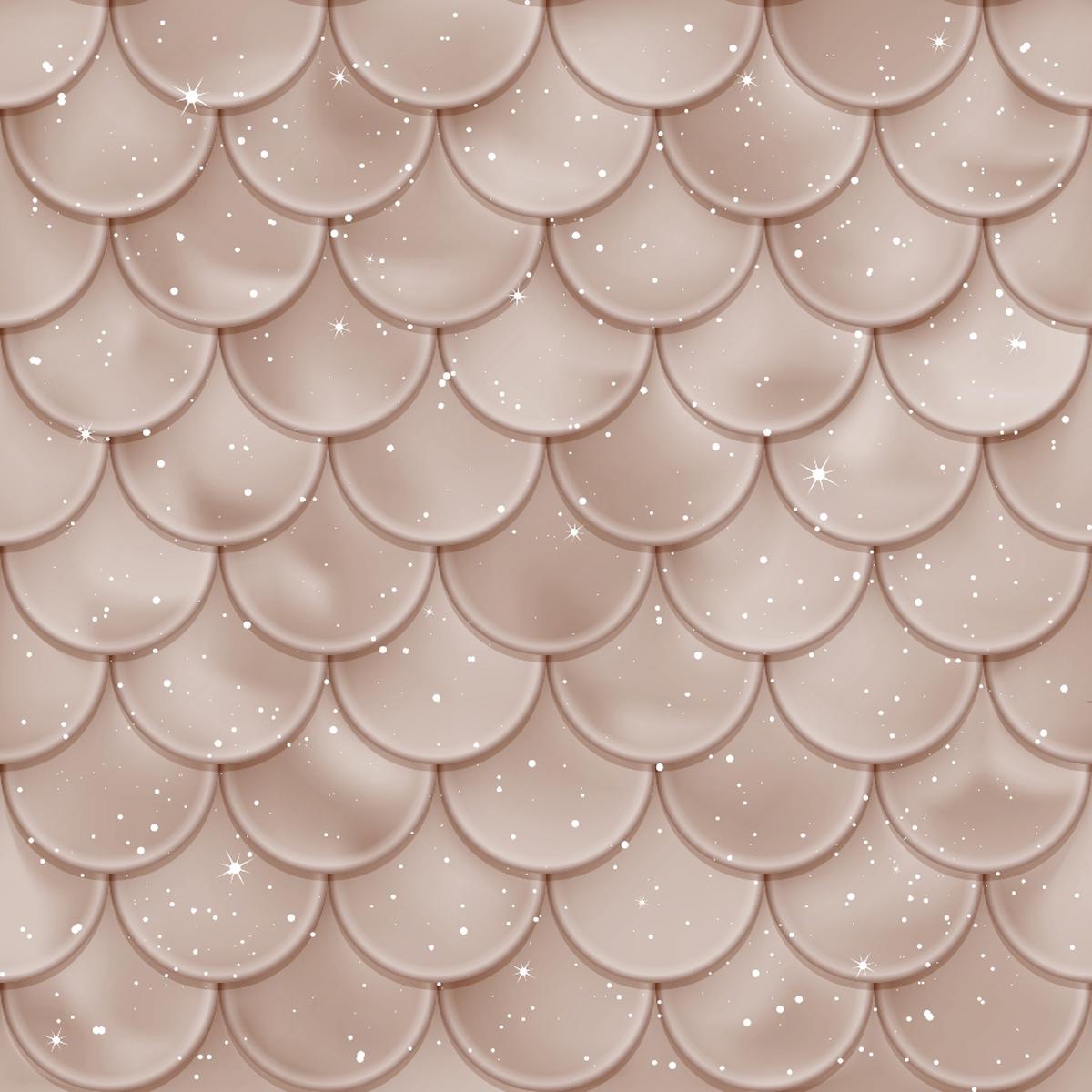 mermaid-scales-pattern-8-quilting-cotton-fabric