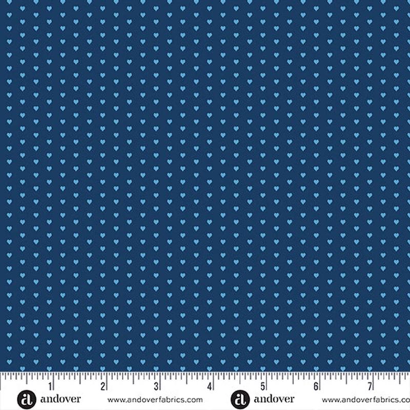 mini-heart-quilt-fabric-mini-heart-in-blue-a-1233-b