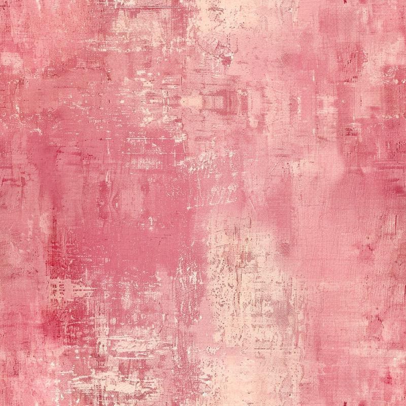 pink-blush-grunge-pattern-2-quilting-cotton-fabric