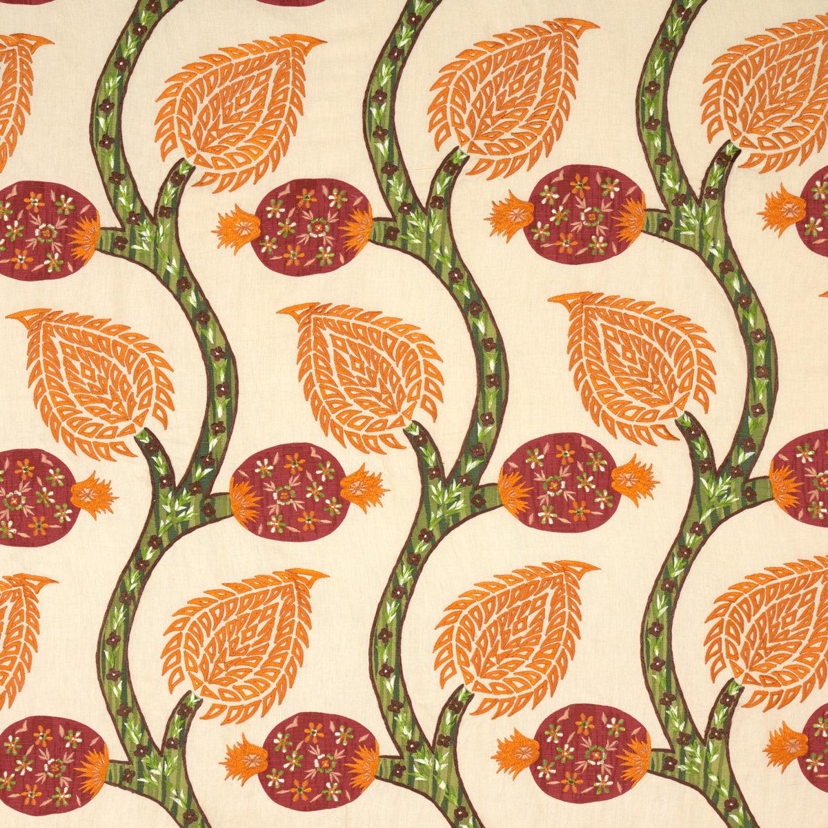 schumacher-perennial-favorites-nurata-embroidery-embroideries-embroideries-coral-174180