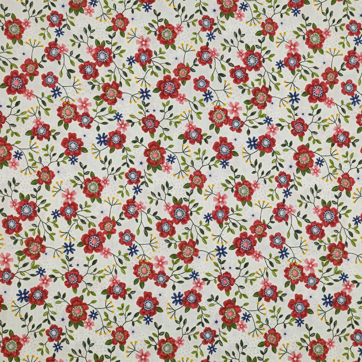wander-lane-fabric-collection-primrose-path-multi
