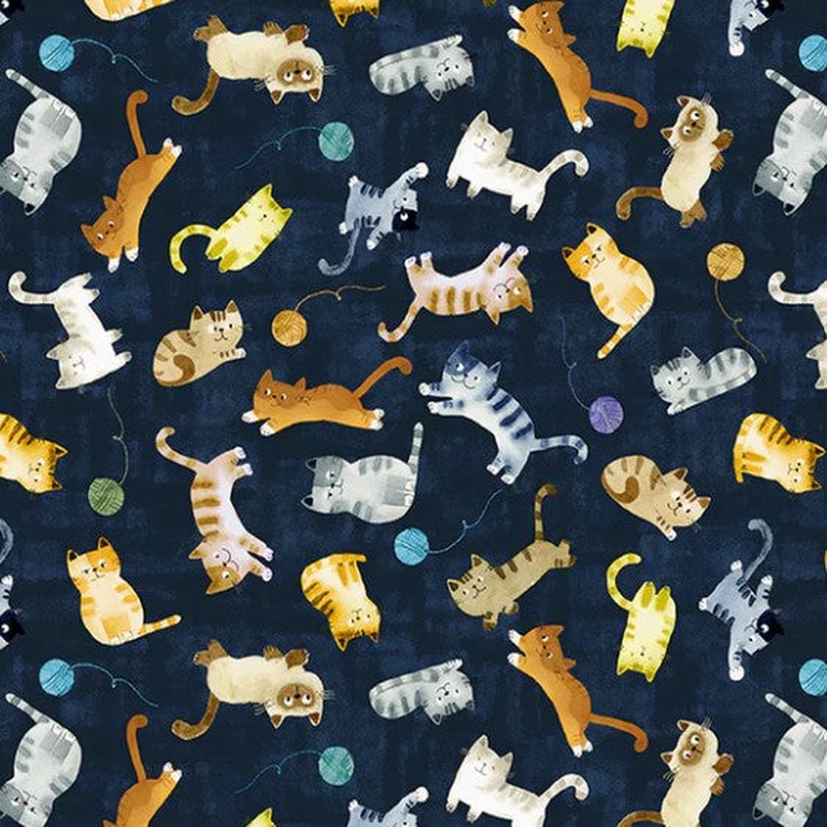 windham-cats-around-town-playful-companions-55001-4-navy