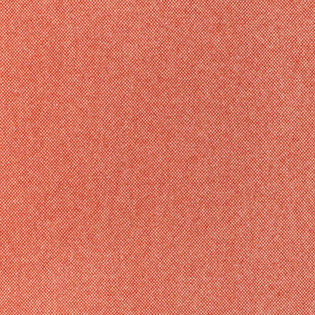 37026-19-0-manchester-wool-persimmon-kravet-contract-fabric-yard