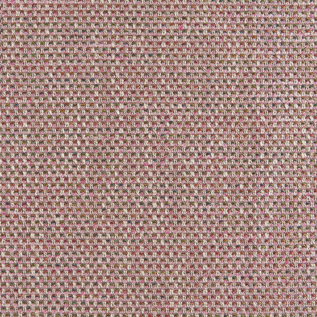 37519-7-0-kravet-smart-37519-7-kravet-smart-fabric-yard