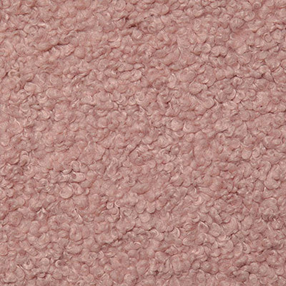 7025-fluffy-pink
