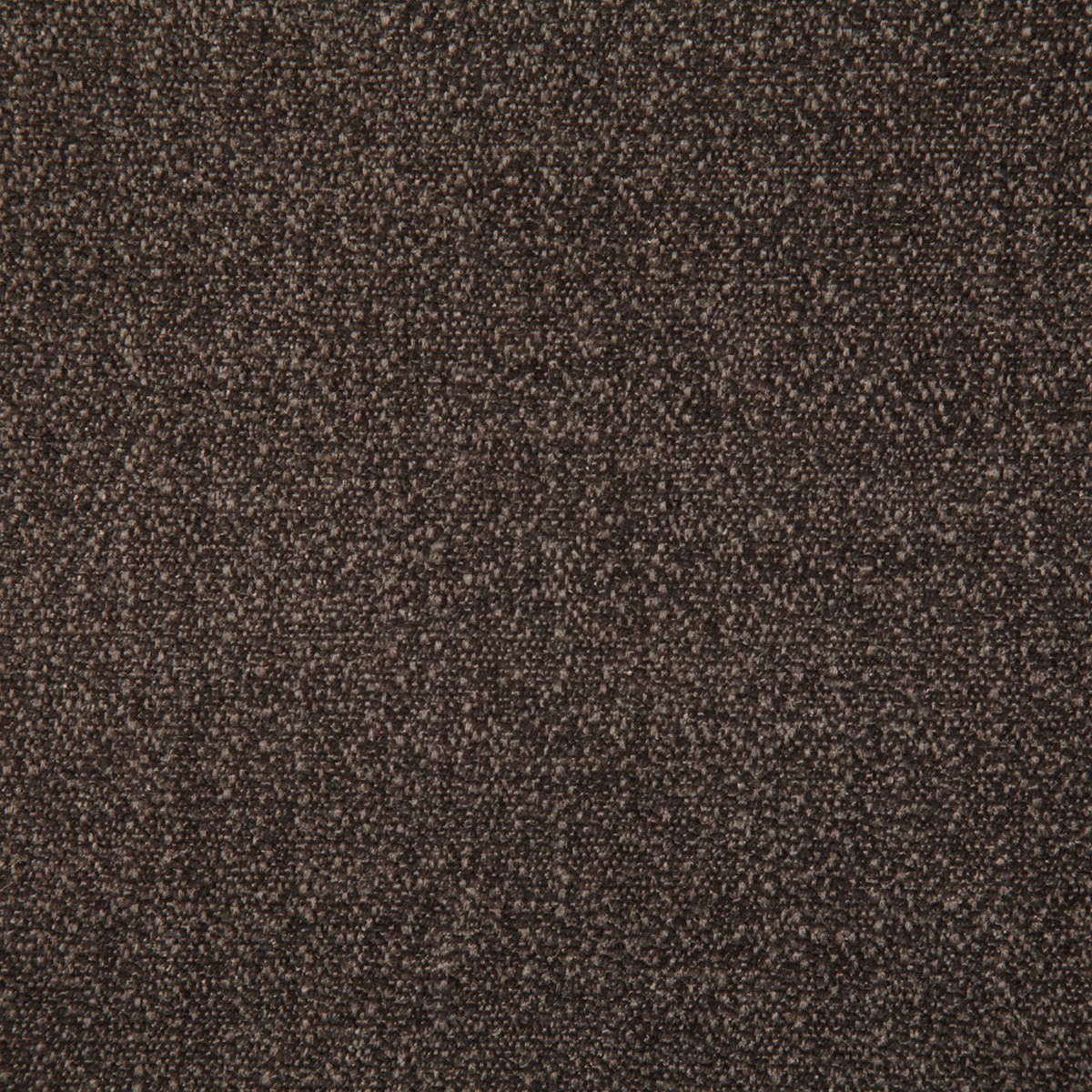 7895-wilkerson-coffee-pindler-fabric
