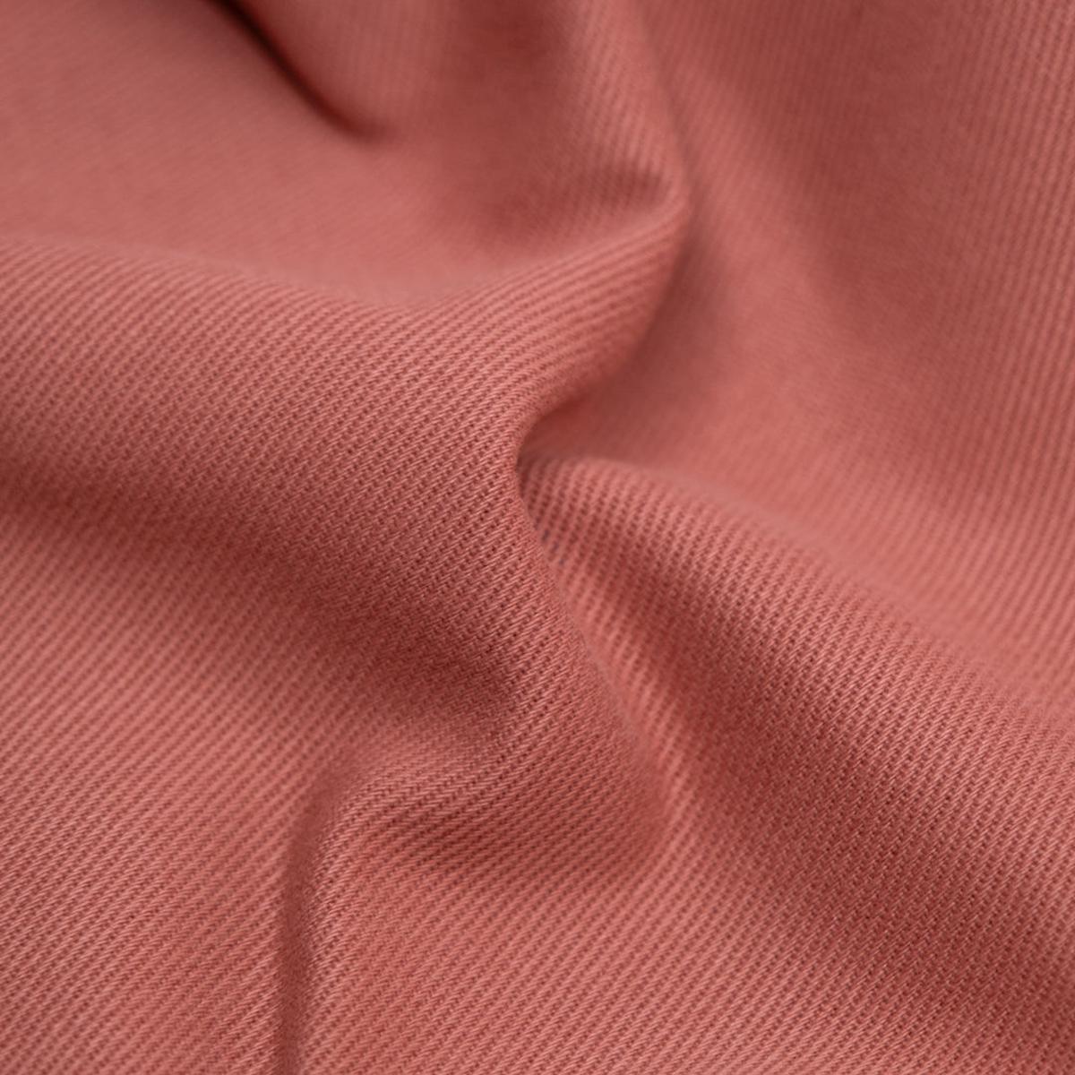 9oz-brushed-bull-denim-wild-rose