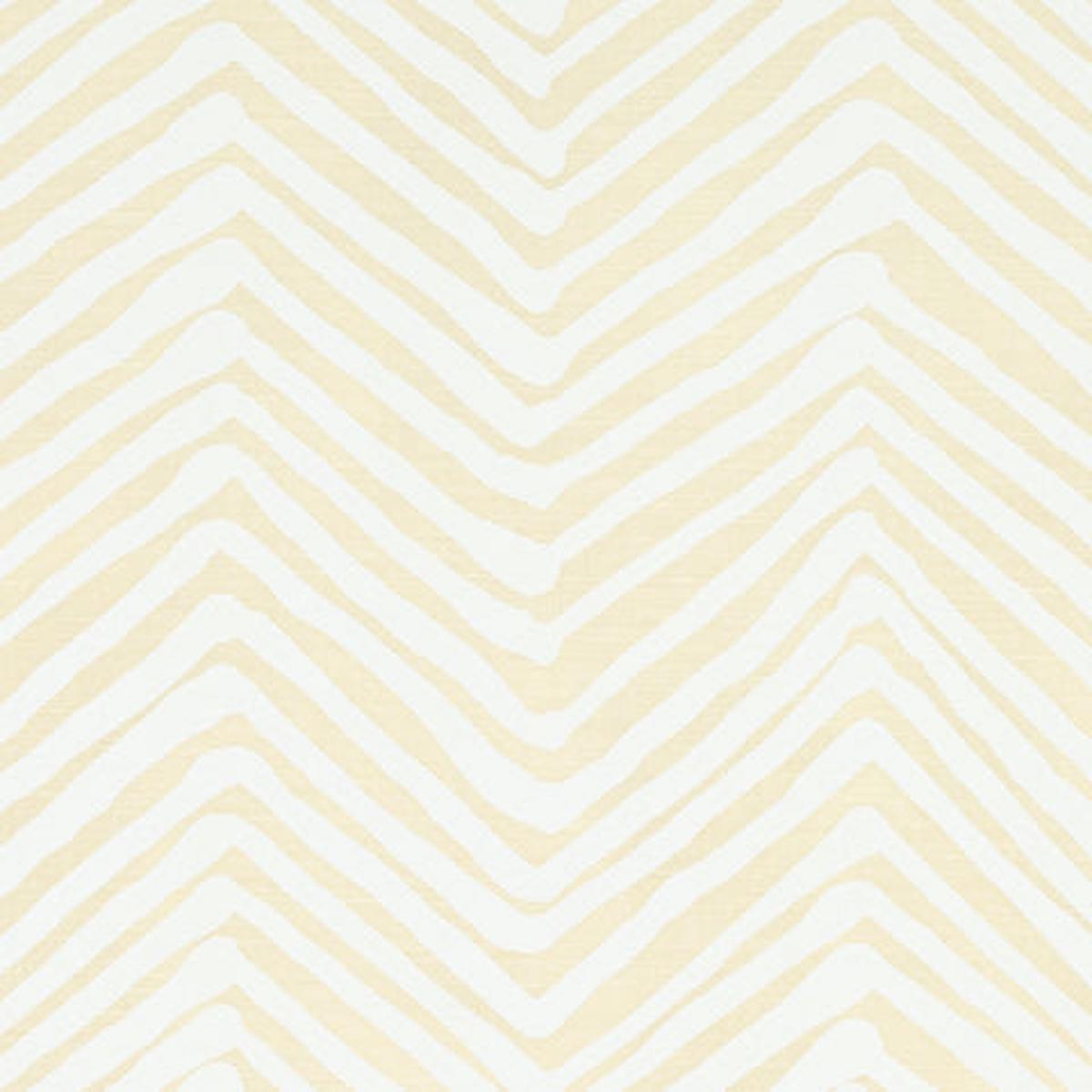 alan-campbell-fabric-zig-zag-custom-white-on-tinted-belgian-linen-cotton