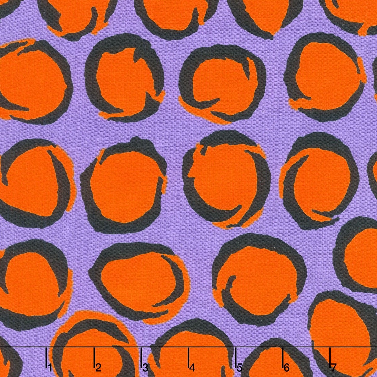 august-2025-cotton-fabric-twist-purple-freespirit