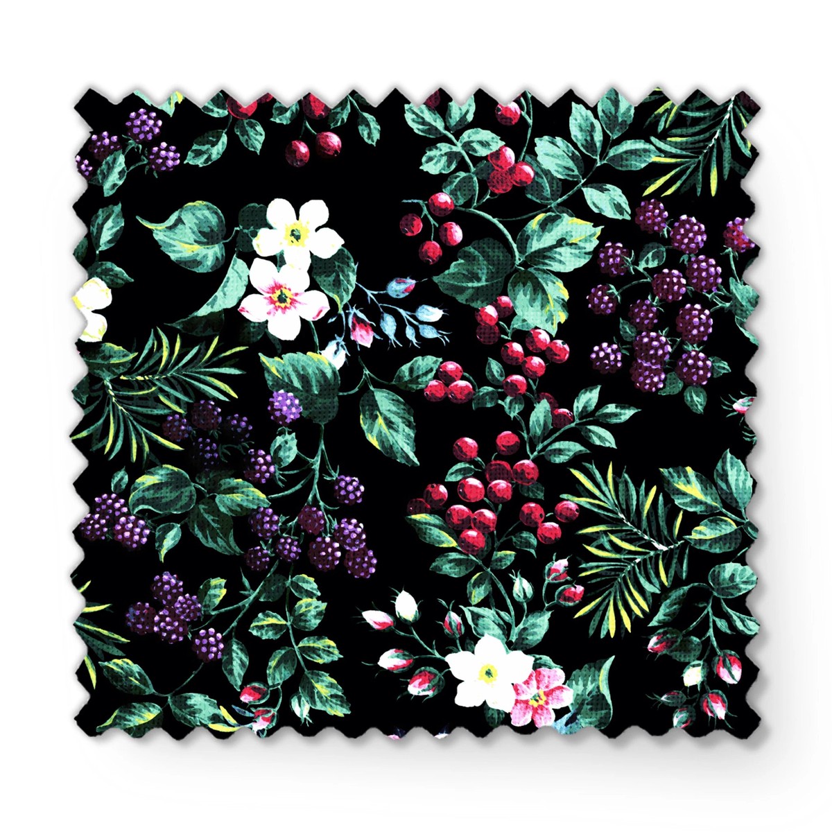 berry-preserve-vintage-fruit-floral-fabric