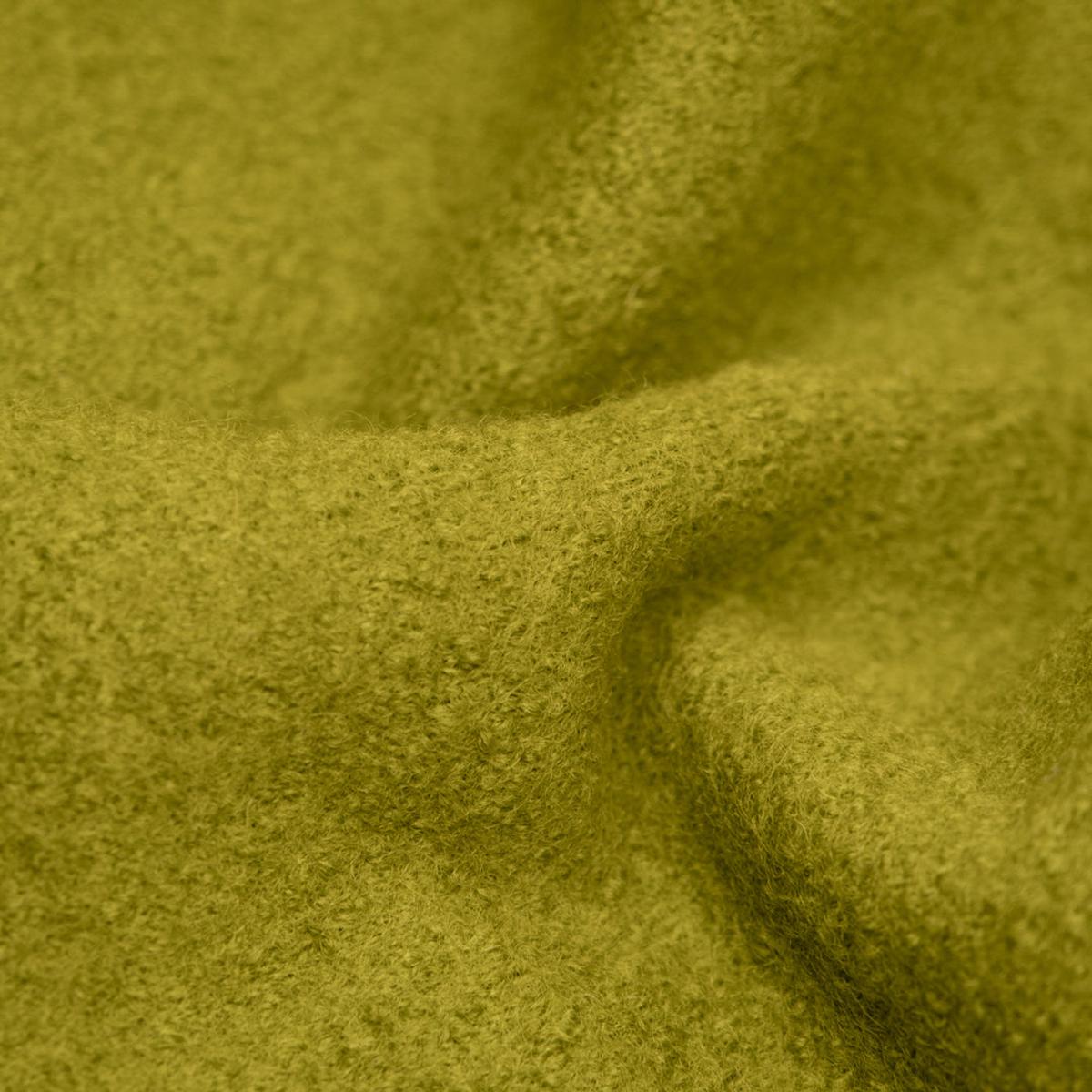 boiled-wool-coating-basil