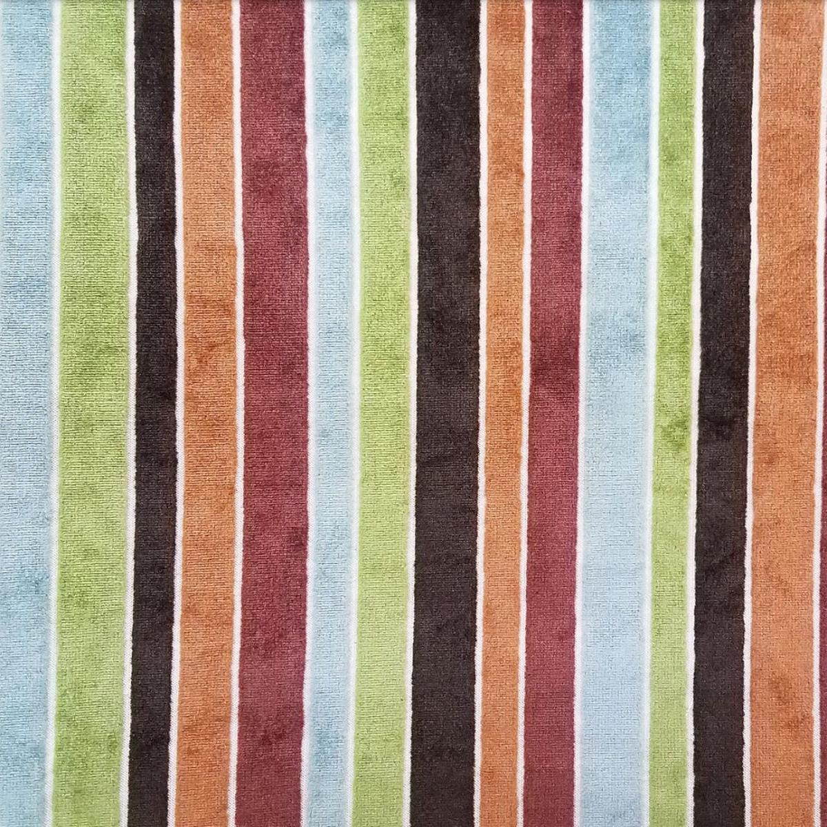 bosk-cut-velvet