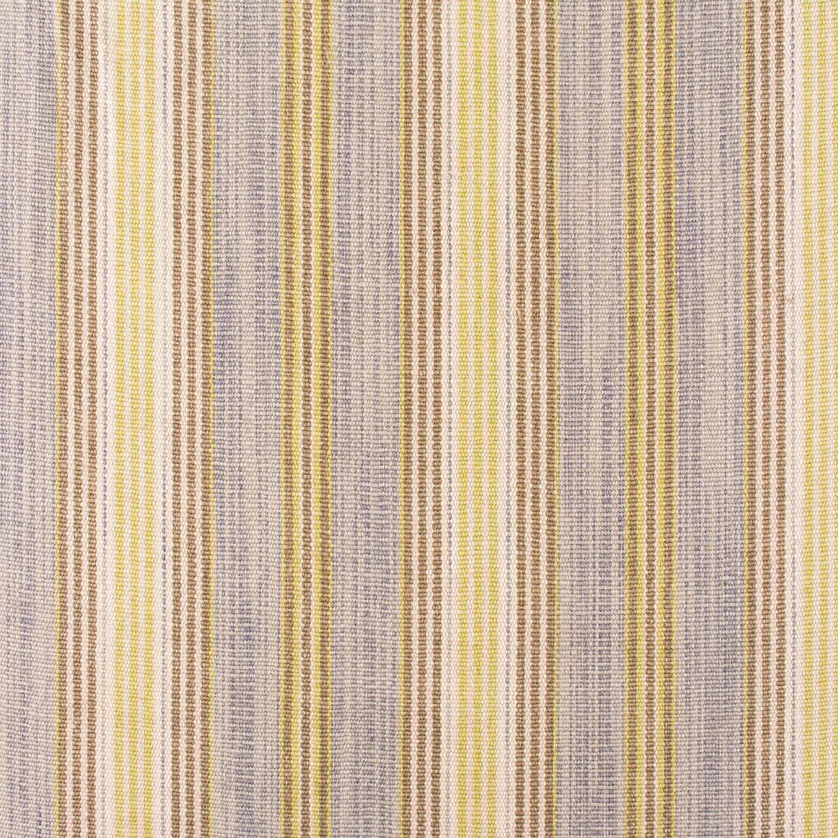 cuzco-stripe-grey-fabric