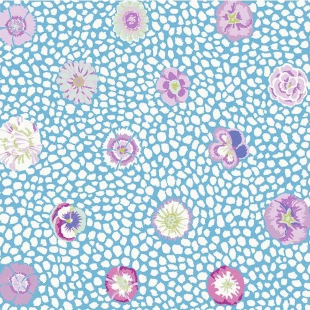 kaffe-fassett-guinea-flower-turquoise