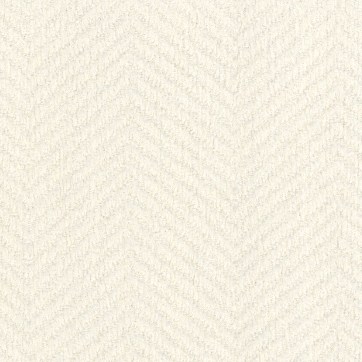 key-west-winter-white-rm-coco-fabric-by-the-yard