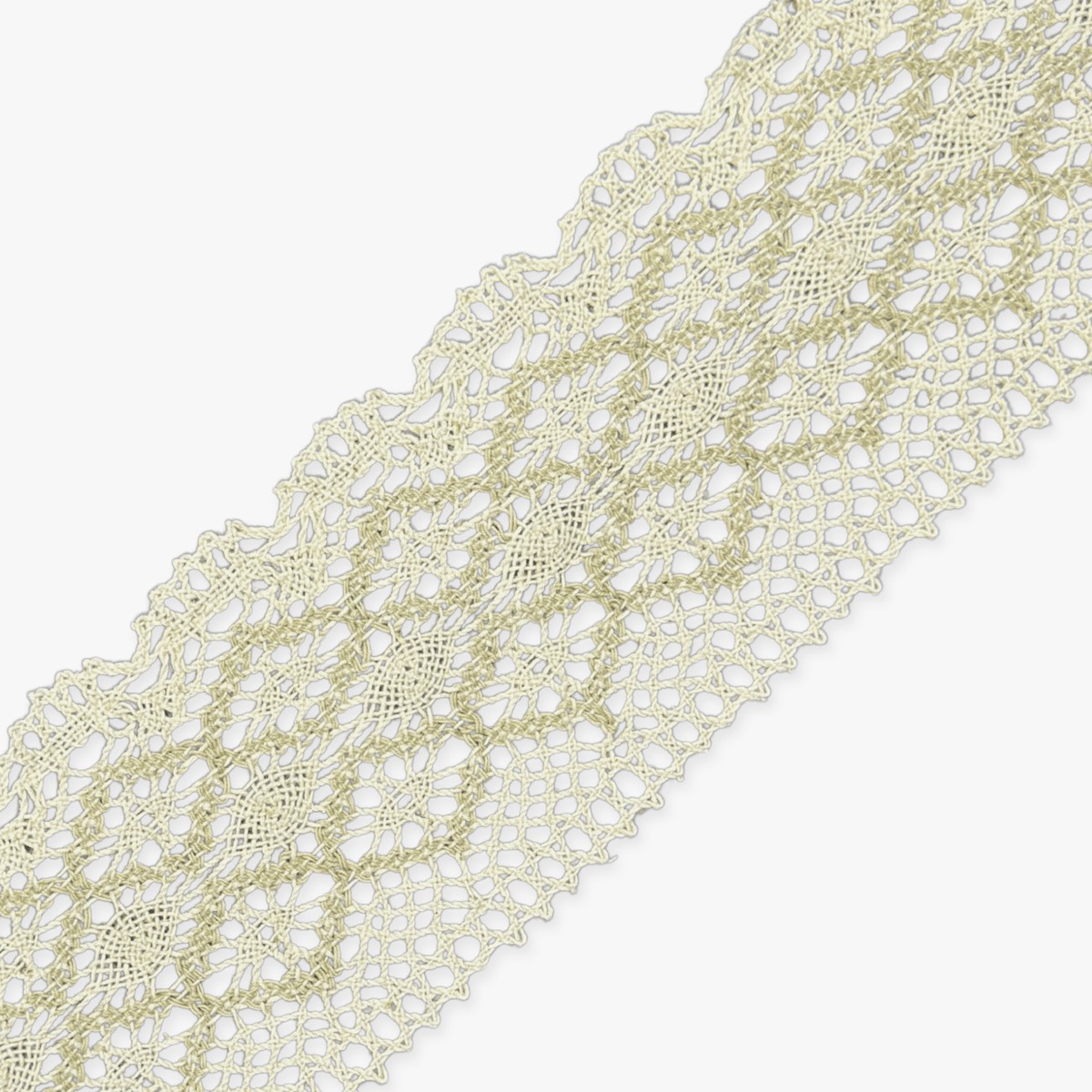 lace-torchon-cream-17